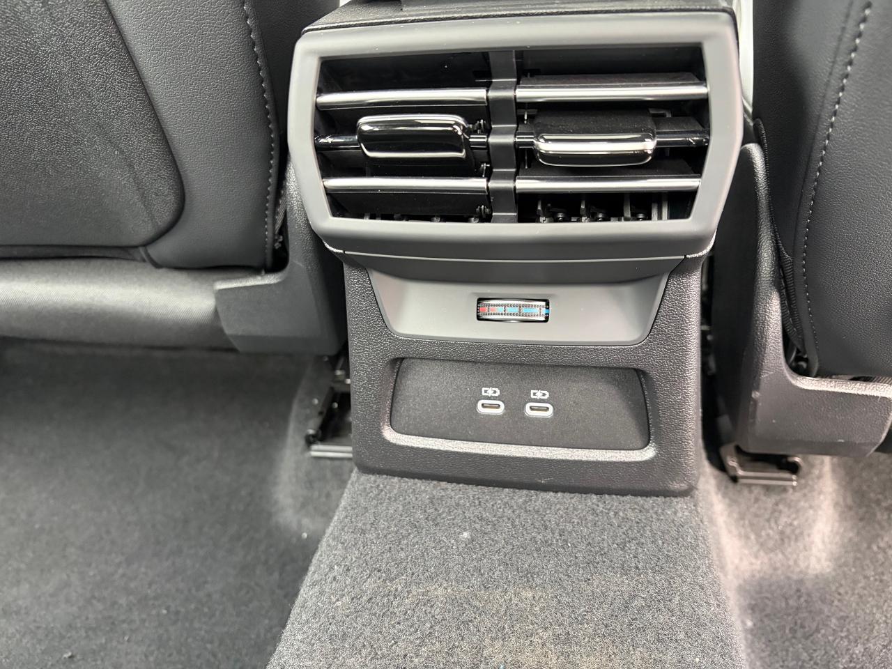 2026 Audi A3 Premium Photo