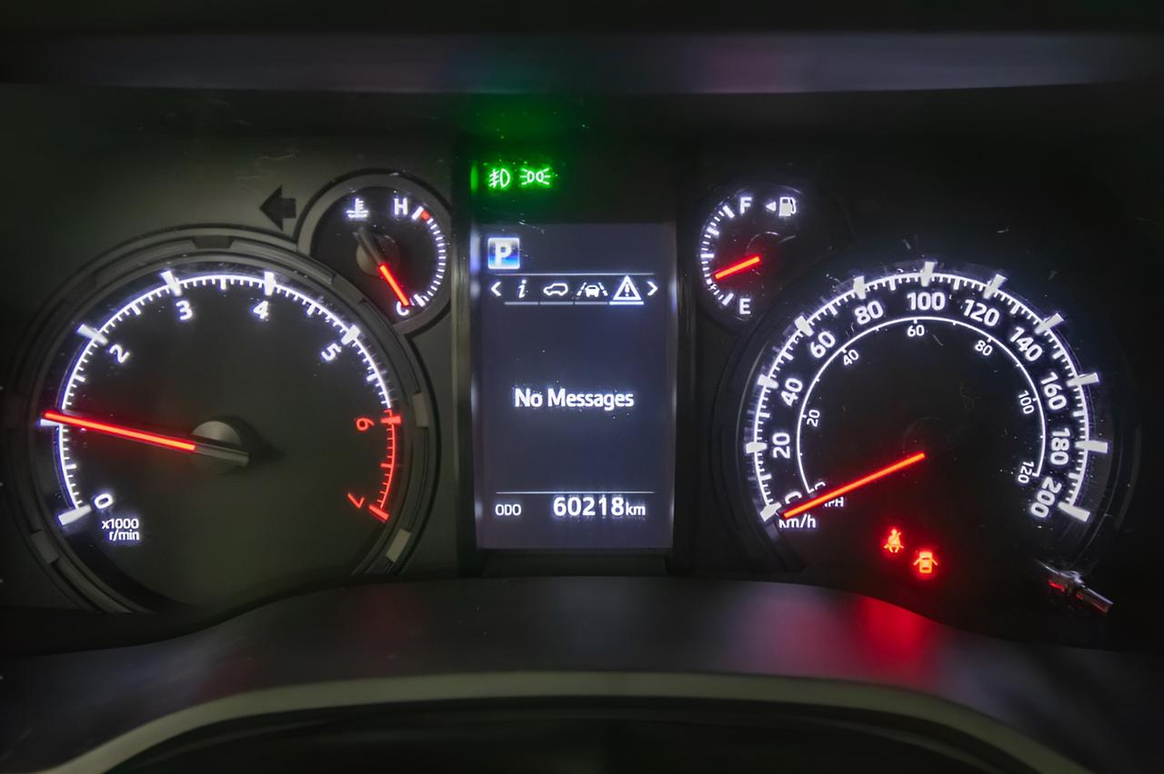 1772832596