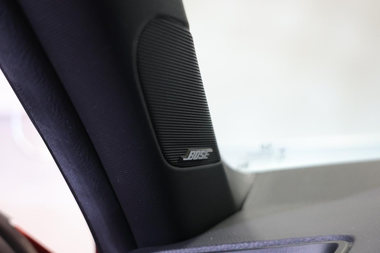 2023 Honda Civic Si - SUNROOF|NAVI|CAMERA|BLINDSPOT|HEATED SEATS Photo