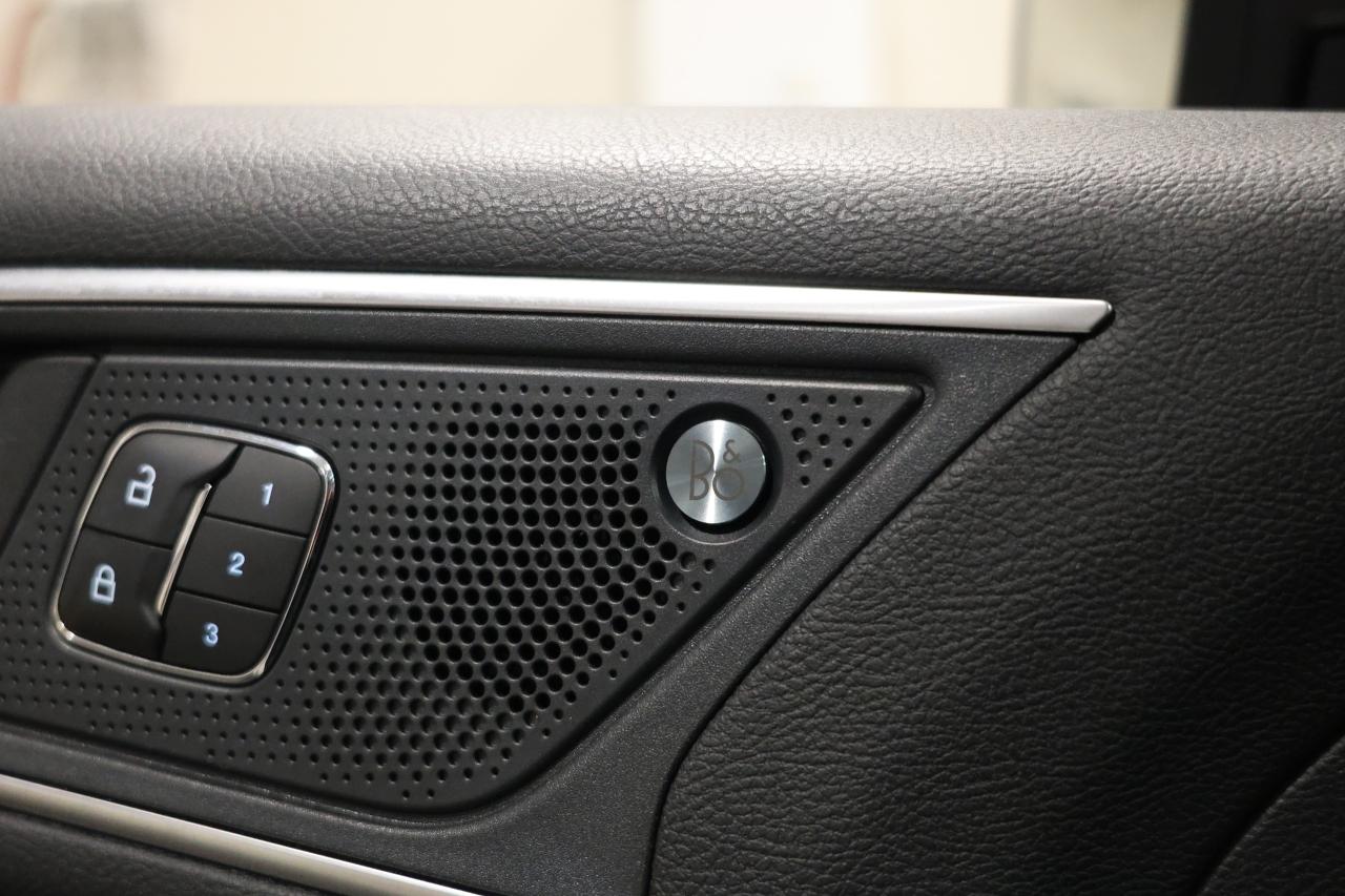 2019 Ford Edge Titanium - LEATHER|PANO|NAVI|CAMERA|BLINDSPOT Photo