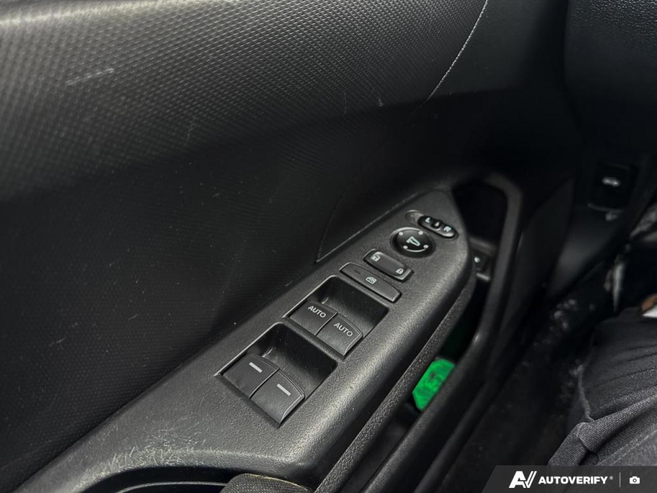 2019 Honda Civic LX / HTD SEATS / STEERING ASSIST / BLUETOOTH / ECO Photo