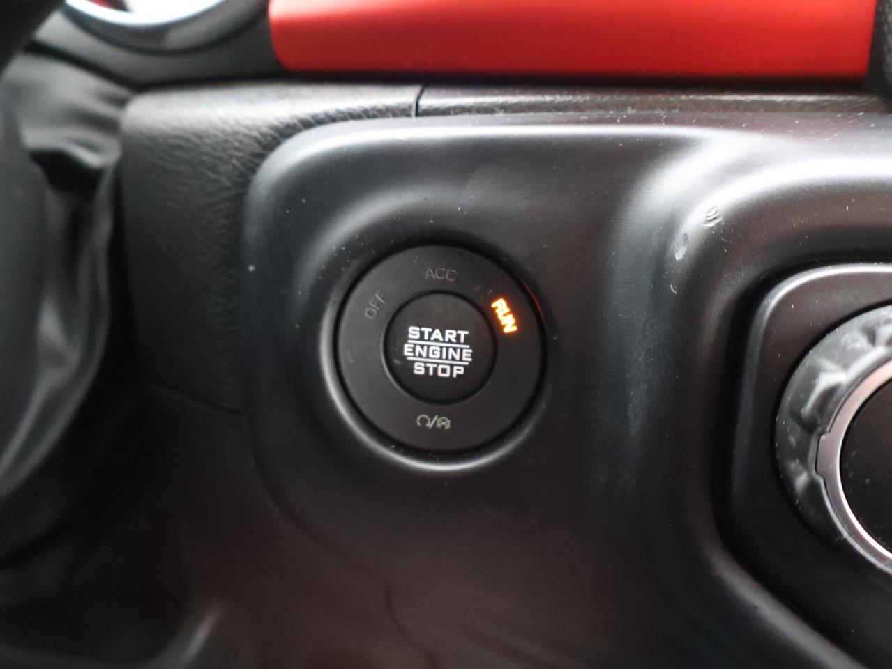 2022 Jeep Gladiator V6 RUBICON 4WD CERTIFIED *1 OWNER*JEEP MAINTAIN* CAMERA NAV BLUETOOTH LEATHER HEATED SEATS CRUISE ALLOYS Photo