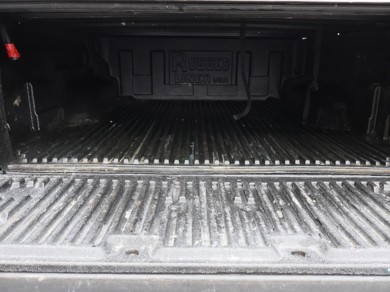 2022 Jeep Gladiator V6 RUBICON 4WD CERTIFIED *1 OWNER*JEEP MAINTAIN* CAMERA NAV BLUETOOTH LEATHER HEATED SEATS CRUISE ALLOYS Photo