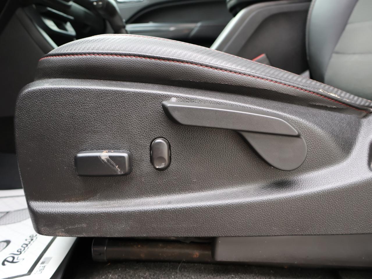 2018 GMC Canyon V6 ALL-TERRAIN CREW 4WD CERTIFIED *ACCIDENT FREE*1 OWNER* CAMERA BLUETOOTH LEATHER HEATED SEATS CRUISE ALLOYS Photo