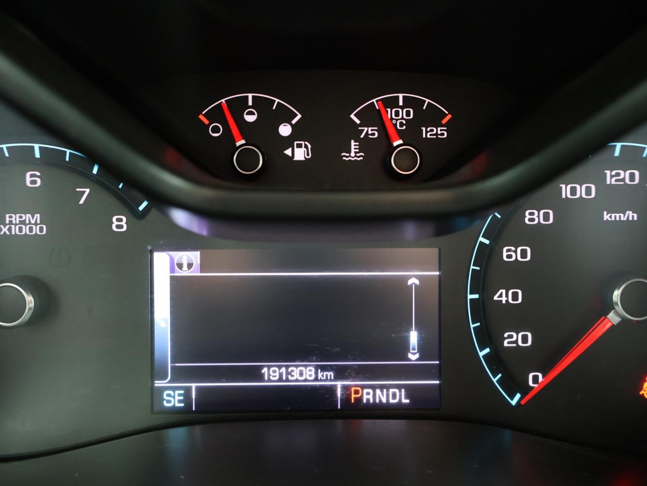 2018 GMC Canyon V6 ALL-TERRAIN CREW 4WD CERTIFIED *ACCIDENT FREE*1 OWNER* CAMERA BLUETOOTH LEATHER HEATED SEATS CRUISE ALLOYS Photo