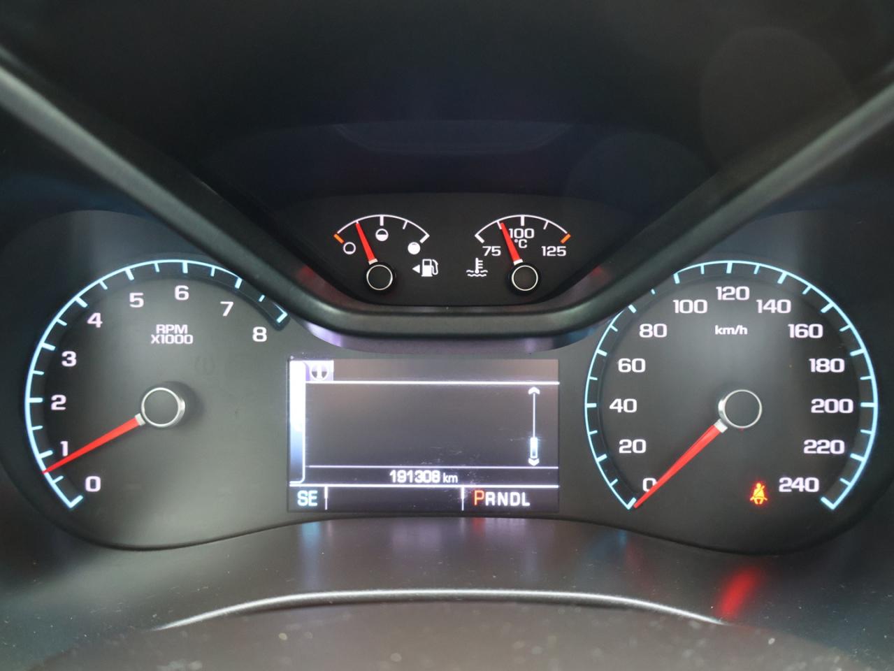 2018 GMC Canyon V6 ALL-TERRAIN CREW 4WD CERTIFIED *ACCIDENT FREE*1 OWNER* CAMERA BLUETOOTH LEATHER HEATED SEATS CRUISE ALLOYS Photo