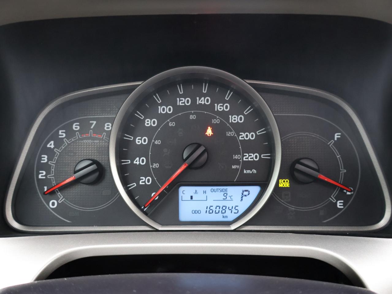 2015 Toyota RAV4 XLE AWD CERTIFIED CAMERA BLUETOOTH HEATED SEATS SUNROOF CRUISE ALLOYS Photo