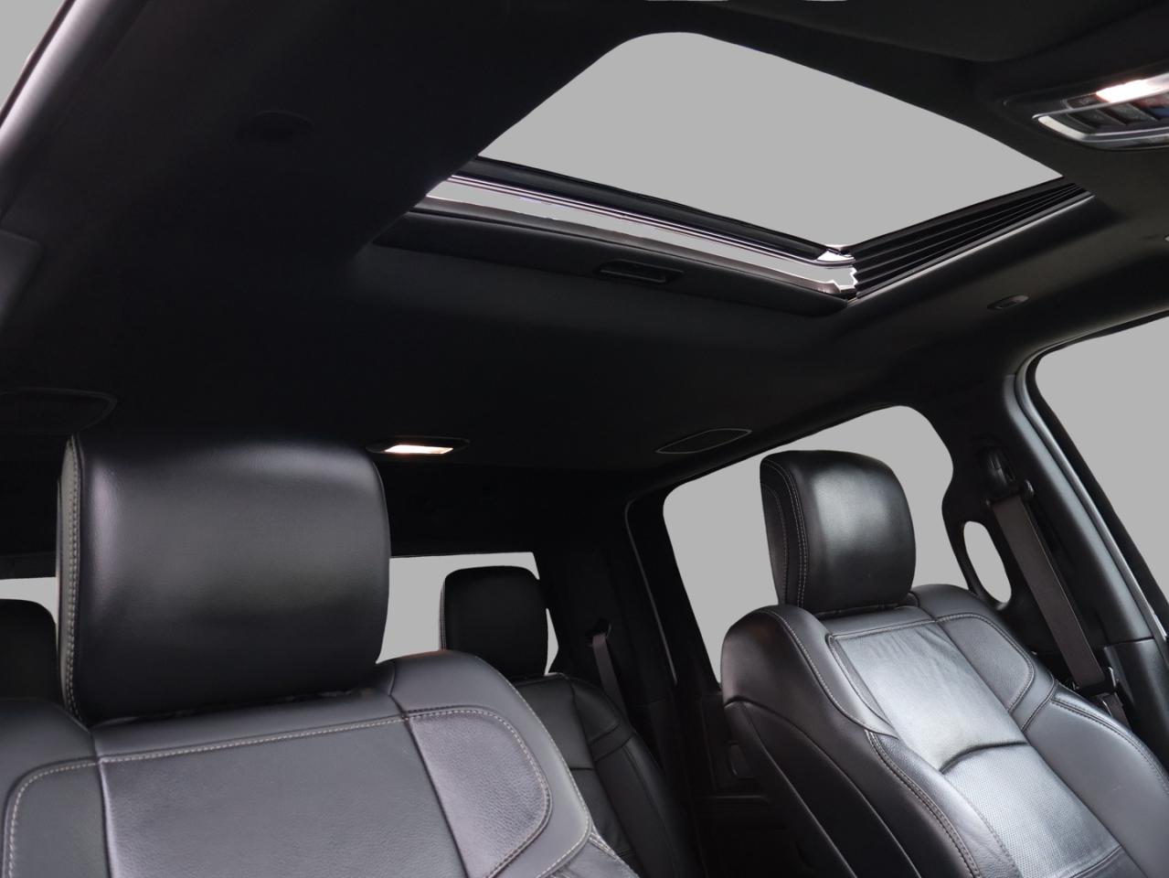 2019 RAM 2500 POWER WAGON HEMI CREW 4WD CERTIFIED *ACCIDENT FREE* CAMERA NAV BLUETOOTH LEATHER HEATED SEATS SUNROOF CRUISE ALLOYS Photo