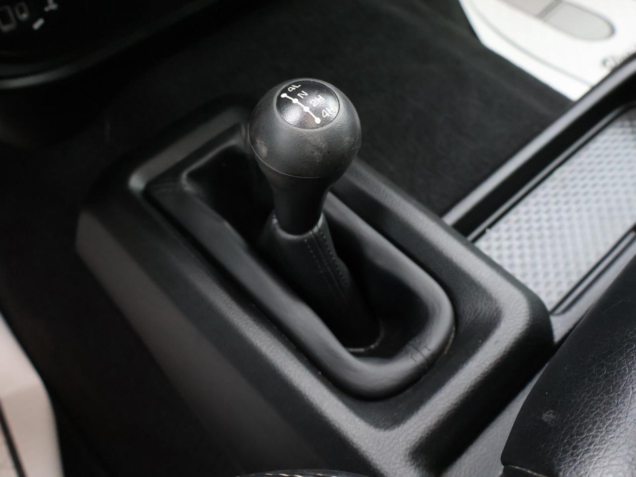 2019 RAM 2500 POWER WAGON HEMI CREW 4WD CERTIFIED *ACCIDENT FREE* CAMERA NAV BLUETOOTH LEATHER HEATED SEATS SUNROOF CRUISE ALLOYS Photo