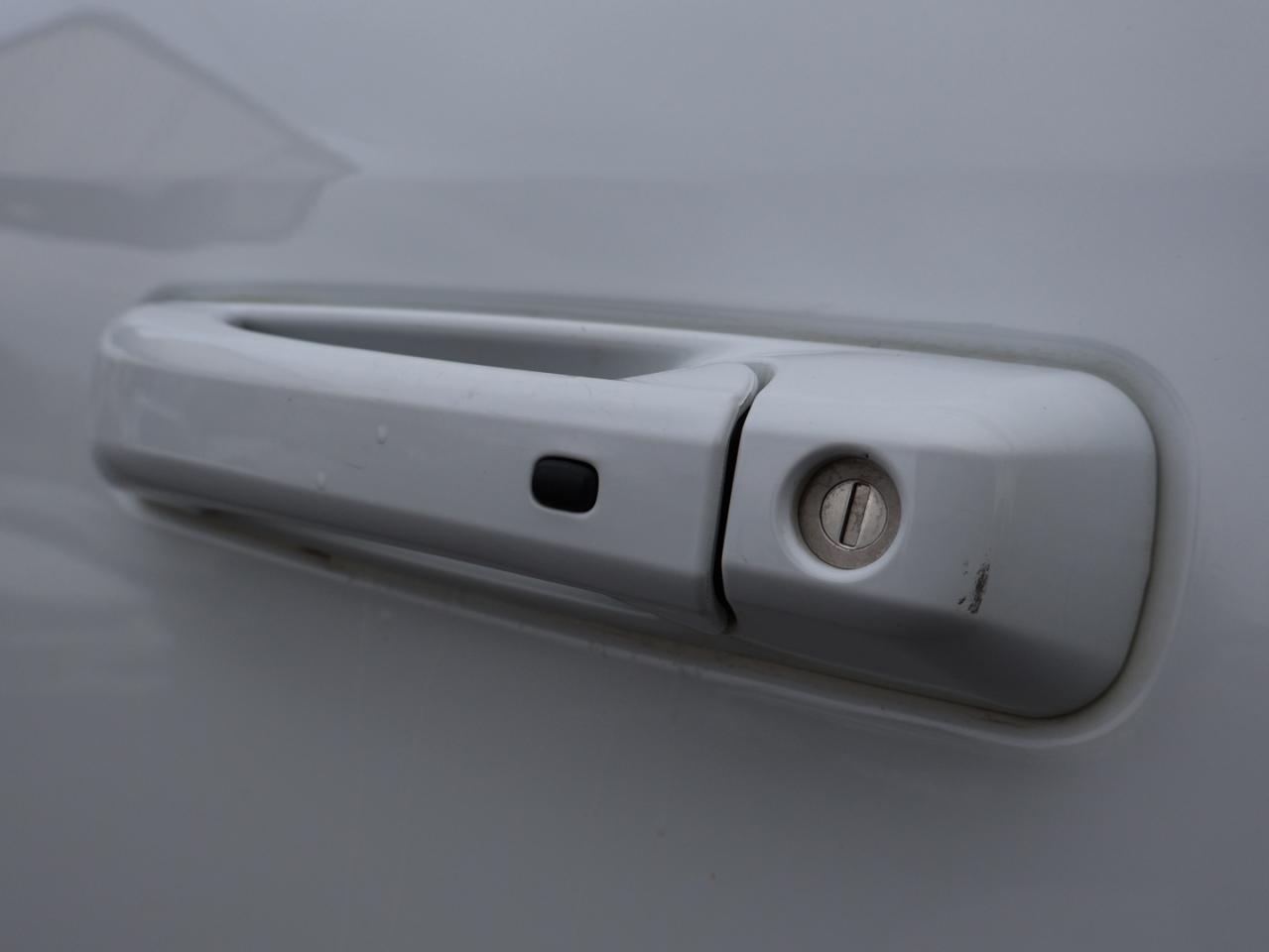 2019 RAM 2500 POWER WAGON HEMI CREW 4WD CERTIFIED *ACCIDENT FREE* CAMERA NAV BLUETOOTH LEATHER HEATED SEATS SUNROOF CRUISE ALLOYS Photo