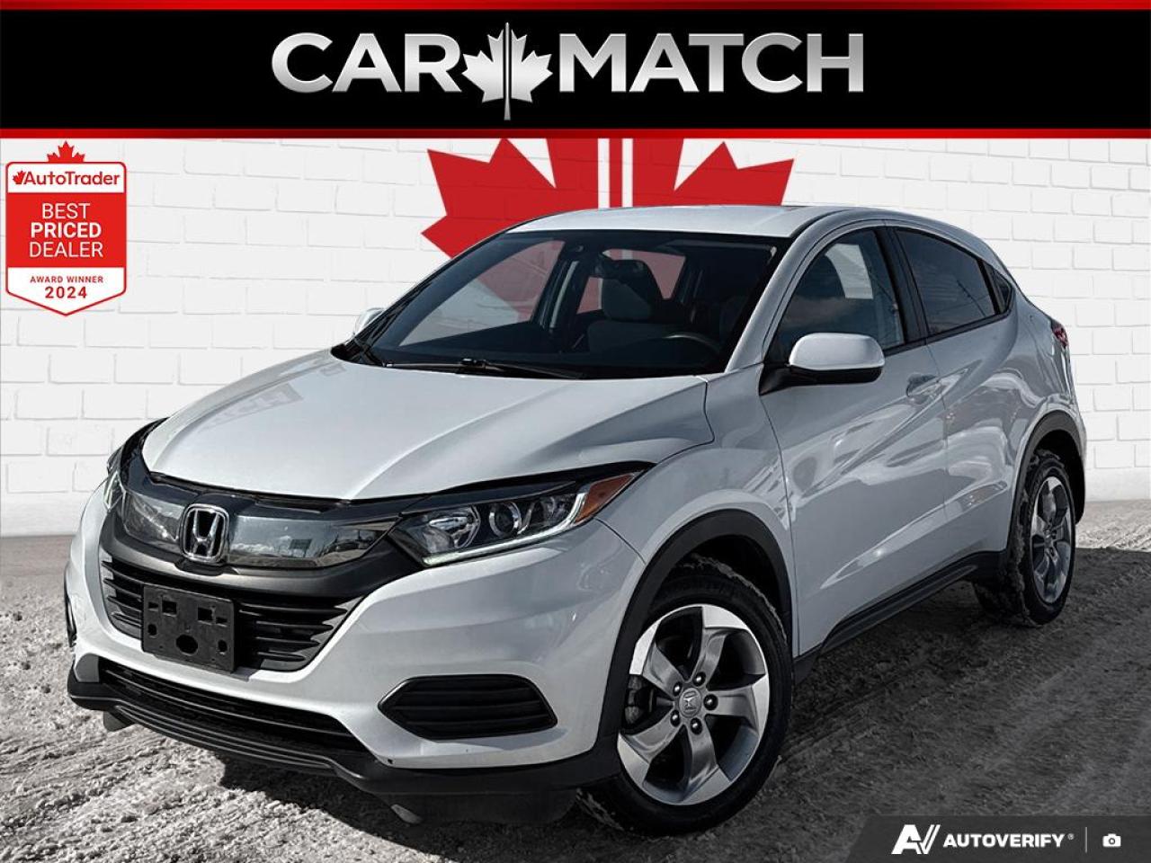 <p>LX *** AWD *** HEATED SEATS *** FRONT COLLISION CONTROL *** STEERING ASSIST *** LANE DEPARTURE WARNING *** BLUETOOTH *** ADAPTIVE CRUISE CONTROL *** CLIMATE CONTROL *** VEHICLE COMES CERTIFIED *** NO HIDDEN FEES *** WE DEAL WITH ALL THE MAJOR BANKS JUST LIKE THE FRANCHISE DEALERS *** WORTH THE DRIVE TO CAMBRIDGE ****<br><br>cash price $23995</p><p><br>HOURS : MONDAY TO THURSDAY 11 AM TO 7 PM FRIDAY 11 AM TO 6 PM SATURDAY 10 AM TO 5 PM<br><br><br>ADDRESS : 6 JAFFRAY ST CAMBRIDGE ONTARIO</p>