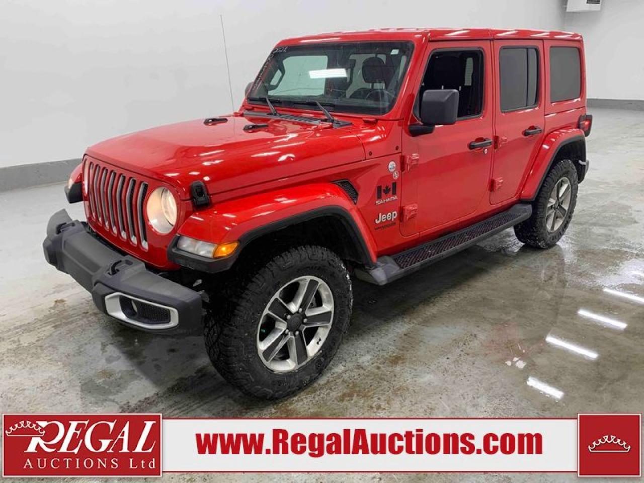 OFFERS WILL NOT BE ACCEPTED BY EMAIL OR PHONE - THIS VEHICLE WILL GO ON LIVE ONLINE AUCTION on Saturday January 31.<br> SALE STARTS AT 11:00 AM.<br><br>VEHICLE DESCRIPTION <br/>Stock #: 13178 <br/>Lot #:  <br/>Reserve Price: $23,000 <br/>CarProof Report: Available at www.RegalAuctions.com <br/><br/>IMPORTANT DECLARATION <br/>Claim History: Claim History. <br/>Finance Repo: This vehicle has been seized or surrendered to a creditor or bankruptcy trustee. <br/>Hail Damage: Hail Damage. <br/>Active Status: This vehicles title is listed as Active Status. <br/> Live Online Bidding: This vehicle will be available for bidding over the internet, visit www.RegalAuctions.com to register. <br/> <br/>The simple solution to selling your car or truck. Bring your clean vehicle in with your Drivers License and current Registration and well put it on the auction block at our next sale.<br/><br/>www.RegalAuctions.com