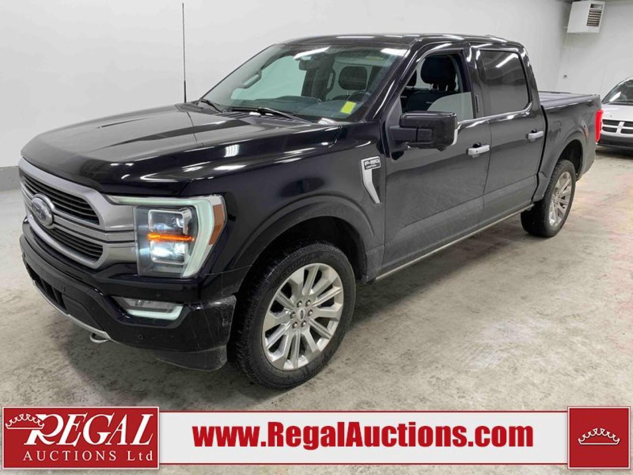 OFFERS WILL NOT BE ACCEPTED BY EMAIL OR PHONE - THIS VEHICLE WILL GO ON LIVE ONLINE AUCTION on Saturday January 17.<br> SALE STARTS AT 11:00 AM.<br><br>VEHICLE DESCRIPTION <br/>Stock #: 14286 <br/>Lot #: 315DT <br/>Reserve Price: Not Set <br/>CarProof Report: Available at www.RegalAuctions.com <br/><br/>IMPORTANT DECLARATION <br/>Claim History: Claim History. <br/>Dealership Trade-In: Unit was traded in and is being sold on behalf of a franchise dealership. <br/>Active Status: This vehicles title is listed as Active Status. <br/> Live Online Bidding: This vehicle will be available for bidding over the internet, visit www.RegalAuctions.com to register. <br/> <br/>The simple solution to selling your car or truck. Bring your clean vehicle in with your Drivers License and current Registration and well put it on the auction block at our next sale.<br/><br/>www.RegalAuctions.com