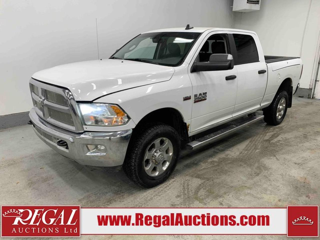 OFFERS WILL NOT BE ACCEPTED BY EMAIL OR PHONE - THIS VEHICLE WILL GO ON TIMED ONLINE AUCTION on Tuesday January 20.<br><br/>VEHICLE DESCRIPTION <br/>Stock #: 14293 <br/>Lot #: 513DT <br/>Reserve Price: $14,000 <br/>CarProof Report: Available at www.RegalAuctions.com <br/><br/>IMPORTANT DECLARATION <br/>Dealership Trade-In: Unit was traded in and is being sold on behalf of a franchise dealership. <br/> *BOOST*  <br/>Active Status: This vehicles title is listed as Active Status. <br/> Live Online Bidding: This vehicle will be available for bidding over the internet, visit www.RegalAuctions.com to register. <br/> <br/>The simple solution to selling your car or truck. Bring your clean vehicle in with your Drivers License and current Registration and well put it on the auction block at our next sale.<br/><br/>www.RegalAuctions.com