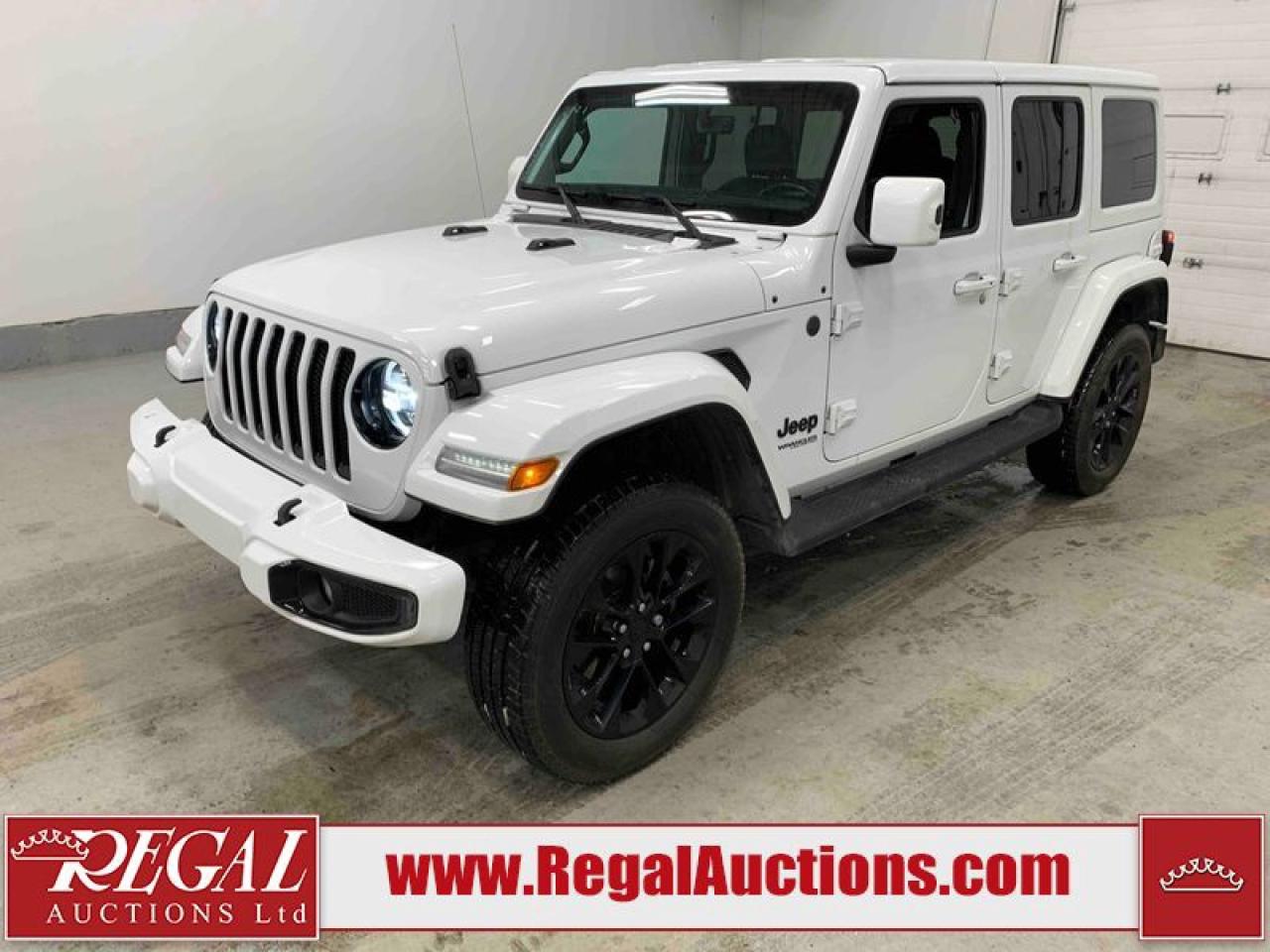 OFFERS WILL NOT BE ACCEPTED BY EMAIL OR PHONE - THIS VEHICLE WILL GO ON LIVE ONLINE AUCTION on Saturday January 17.<br> SALE STARTS AT 11:00 AM.<br><br>VEHICLE DESCRIPTION <br/>Stock #: 14295 <br/>Lot #: 314DT <br/>Reserve Price: $30,000 <br/>CarProof Report: Available at www.RegalAuctions.com <br/><br/>IMPORTANT DECLARATION <br/>Claim History: Claim History. <br/>Dealership Trade-In: Unit was traded in and is being sold on behalf of a franchise dealership. <br/>Active Status: This vehicles title is listed as Active Status. <br/> Live Online Bidding: This vehicle will be available for bidding over the internet, visit www.RegalAuctions.com to register. <br/> <br/>The simple solution to selling your car or truck. Bring your clean vehicle in with your Drivers License and current Registration and well put it on the auction block at our next sale.<br/><br/>www.RegalAuctions.com