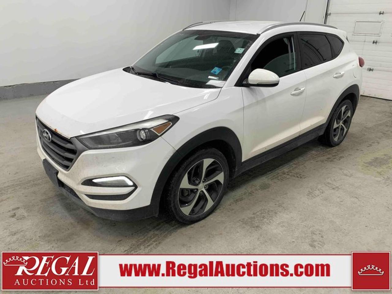 OFFERS WILL NOT BE ACCEPTED BY EMAIL OR PHONE - THIS VEHICLE WILL GO ON TIMED ONLINE AUCTION on Tuesday January 20.<br><br/>VEHICLE DESCRIPTION <br/>Stock #: 14303 <br/>Lot #: 880DT <br/>Reserve Price: Not Set <br/>CarProof Report: Available at www.RegalAuctions.com <br/><br/>IMPORTANT DECLARATION <br/>Claim History: Claim History. <br/>Dealership Trade-In: Unit was traded in and is being sold on behalf of a franchise dealership. <br/>Active Status: This vehicles title is listed as Active Status. <br/> Live Online Bidding: This vehicle will be available for bidding over the internet, visit www.RegalAuctions.com to register. <br/> <br/>The simple solution to selling your car or truck. Bring your clean vehicle in with your Drivers License and current Registration and well put it on the auction block at our next sale.<br/><br/>www.RegalAuctions.com