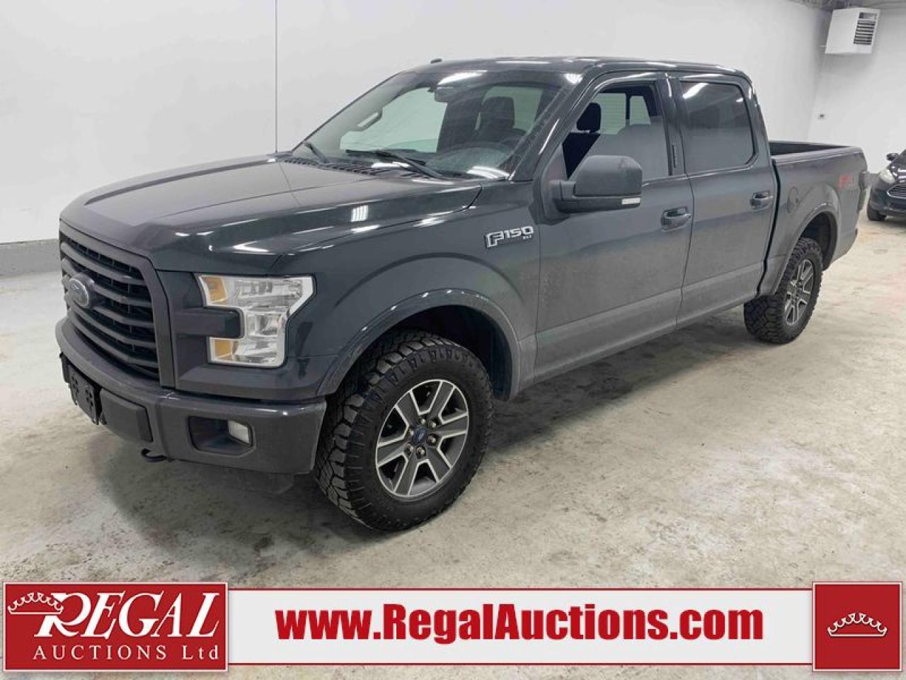 OFFERS WILL NOT BE ACCEPTED BY EMAIL OR PHONE - THIS VEHICLE WILL GO ON TIMED ONLINE AUCTION on Tuesday January 20.<br><br/>VEHICLE DESCRIPTION <br/>Stock #: 14349 <br/>Lot #: 519DT <br/>Reserve Price: Not Set <br/>CarProof Report: Available at www.RegalAuctions.com <br/><br/>IMPORTANT DECLARATION <br/>Claim History: Claim History. <br/>Dealership Trade-In: Unit was traded in and is being sold on behalf of a franchise dealership. <br/>Active Status: This vehicles title is listed as Active Status. <br/> Live Online Bidding: This vehicle will be available for bidding over the internet, visit www.RegalAuctions.com to register. <br/> <br/>The simple solution to selling your car or truck. Bring your clean vehicle in with your Drivers License and current Registration and well put it on the auction block at our next sale.<br/><br/>www.RegalAuctions.com