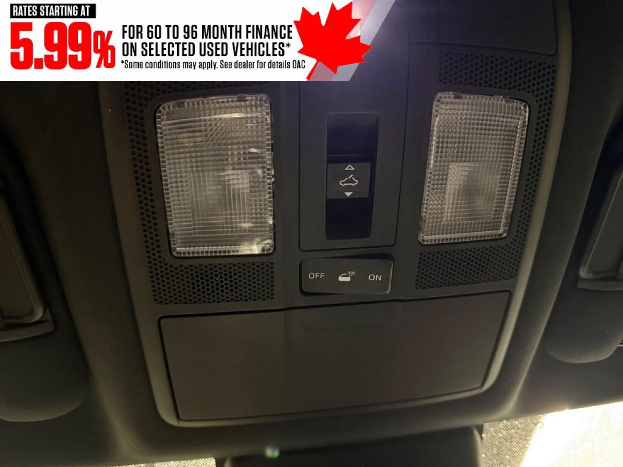 2022 Mazda CX-9 GT AWD Photo