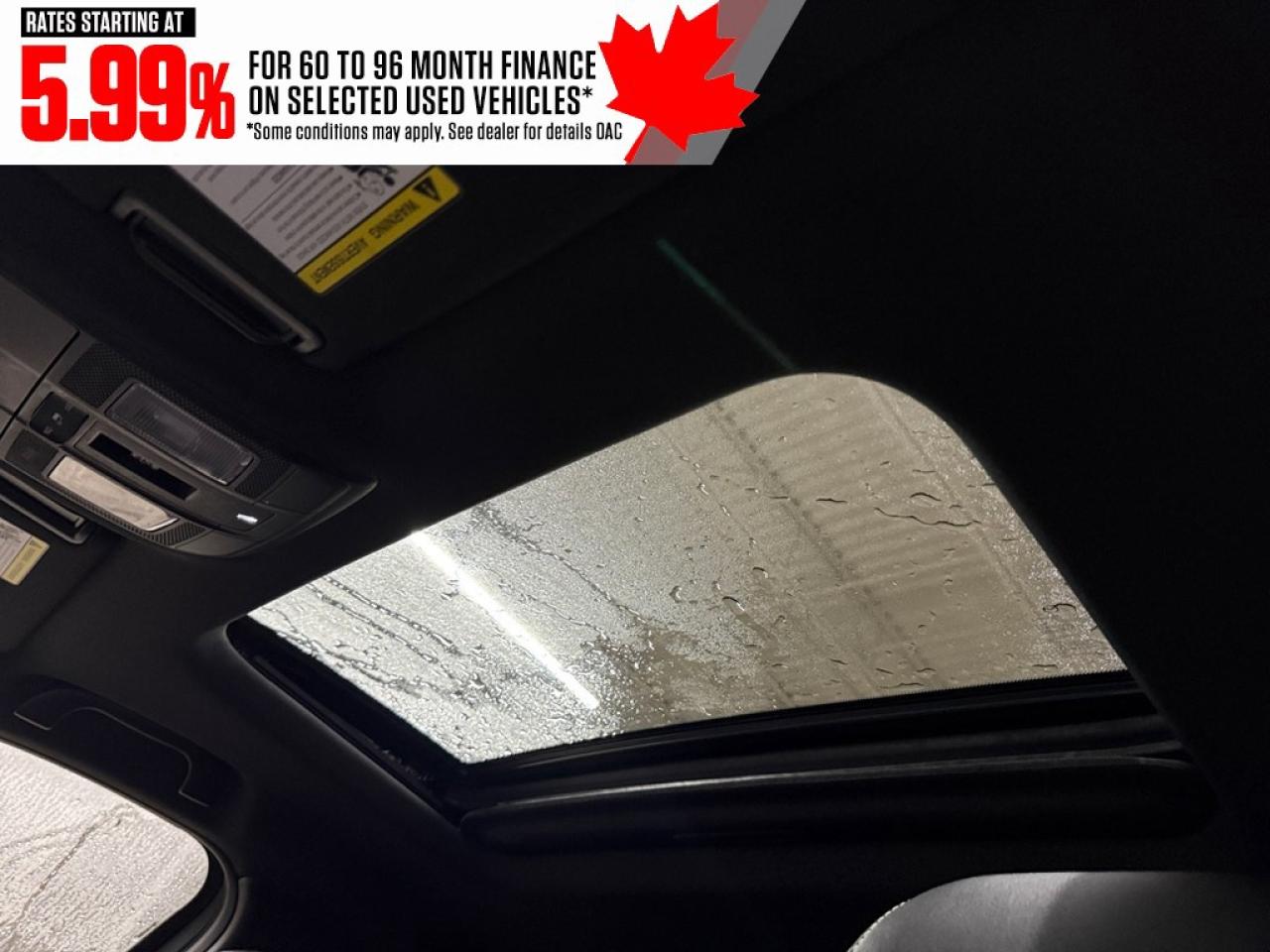 2022 Mazda CX-9 GT AWD Photo