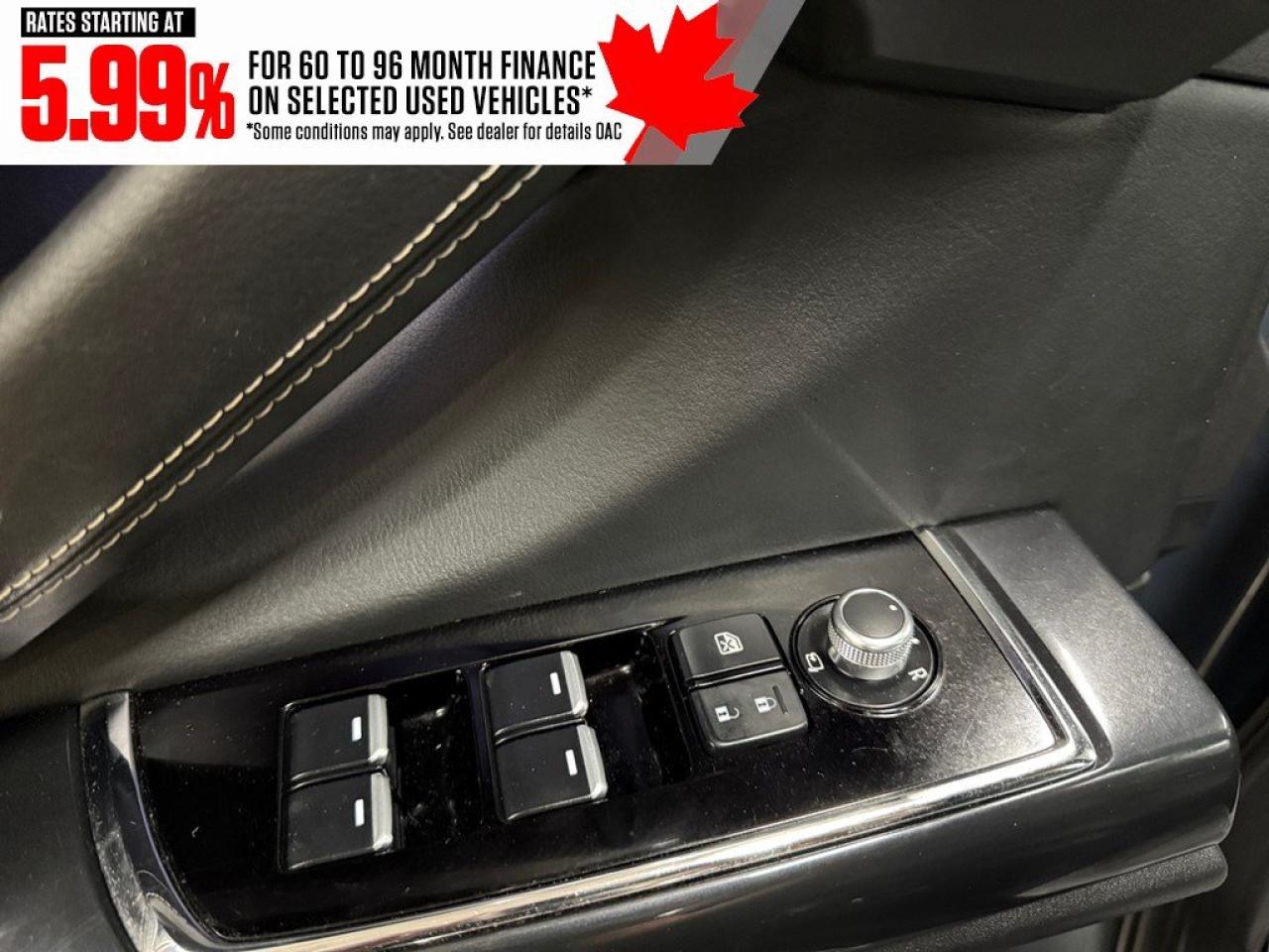 2022 Mazda CX-9 GT AWD Photo