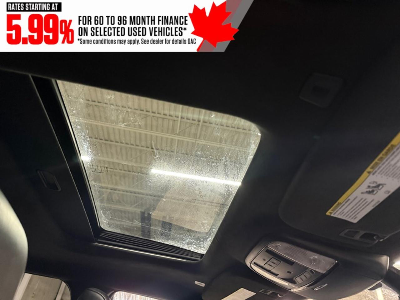 2022 Dodge Durango R/T PLUS AWD Photo