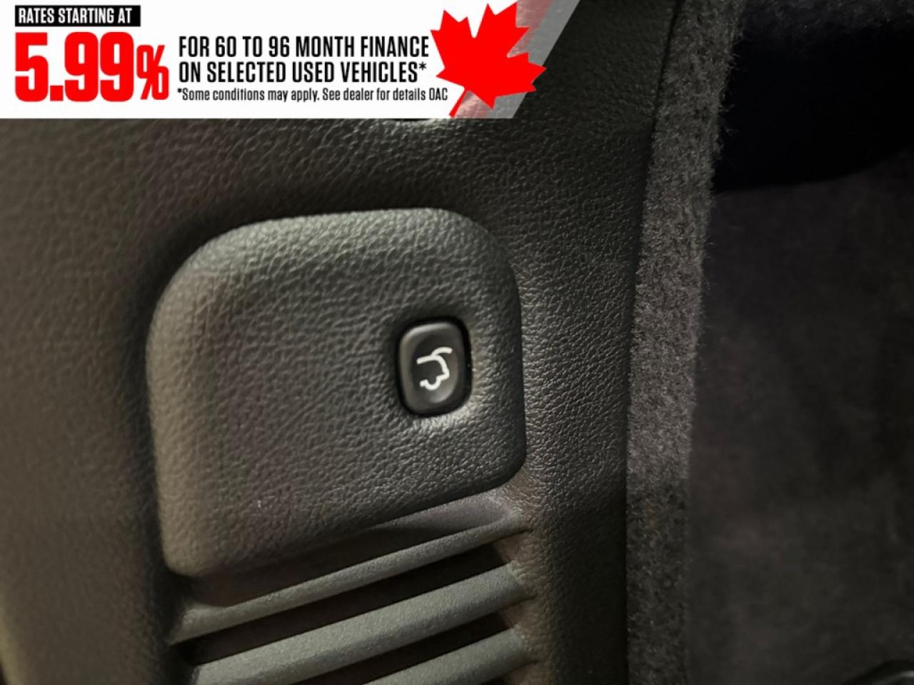 2022 Dodge Durango R/T PLUS AWD Photo