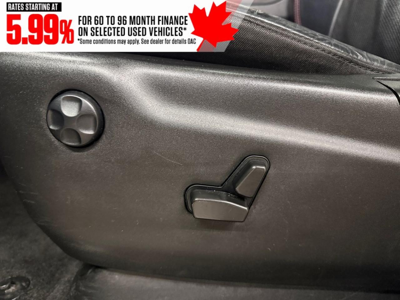 2022 Dodge Durango R/T PLUS AWD Photo