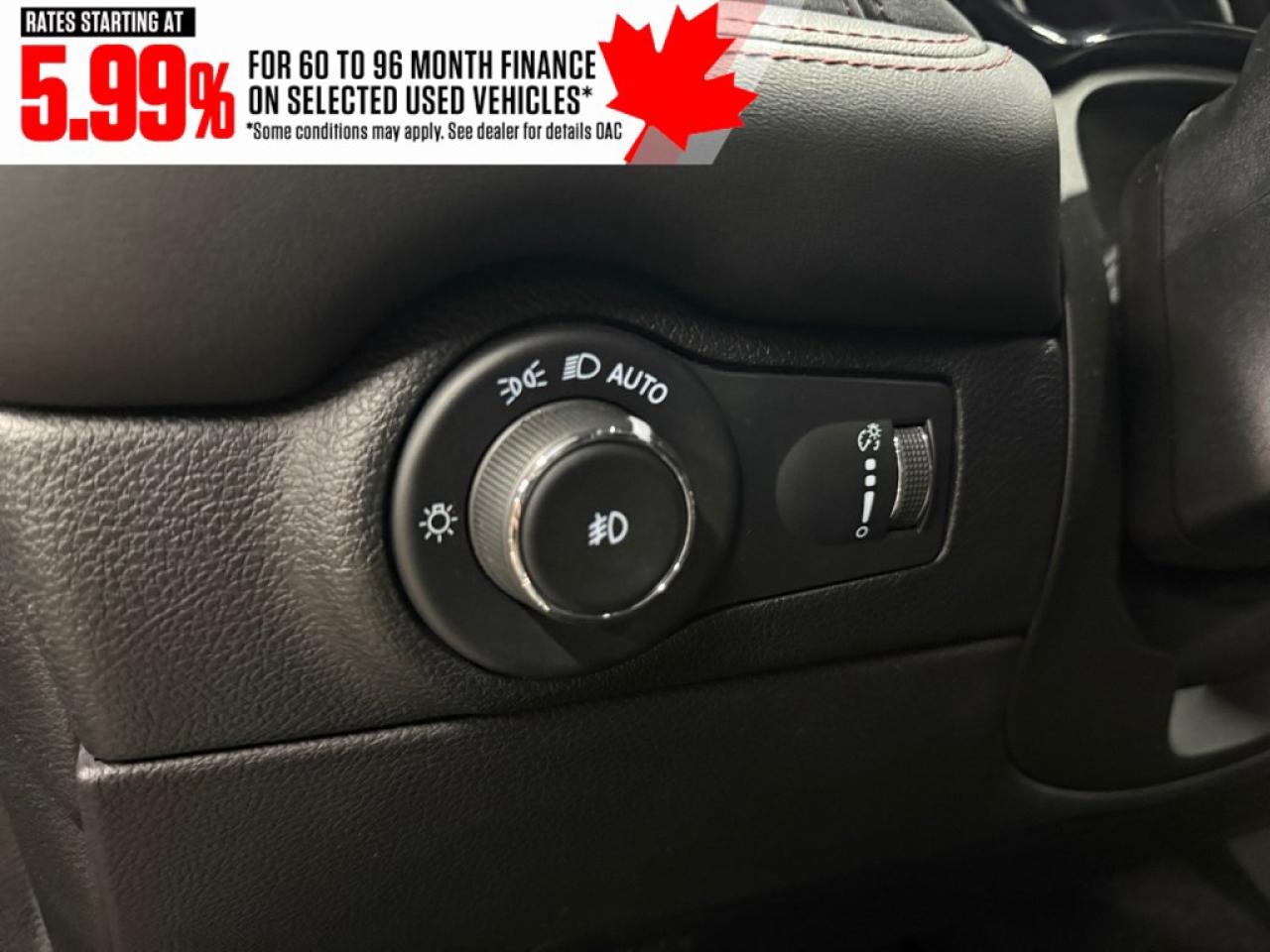 2022 Dodge Durango R/T PLUS AWD Photo