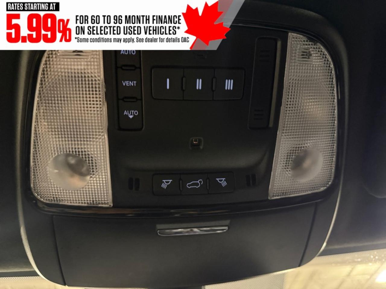 2022 Dodge Durango R/T PLUS AWD Photo