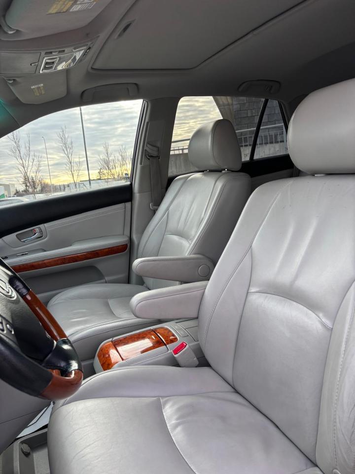 2007 Lexus RX 350 | NEW YEAR SPECIAL! Photo