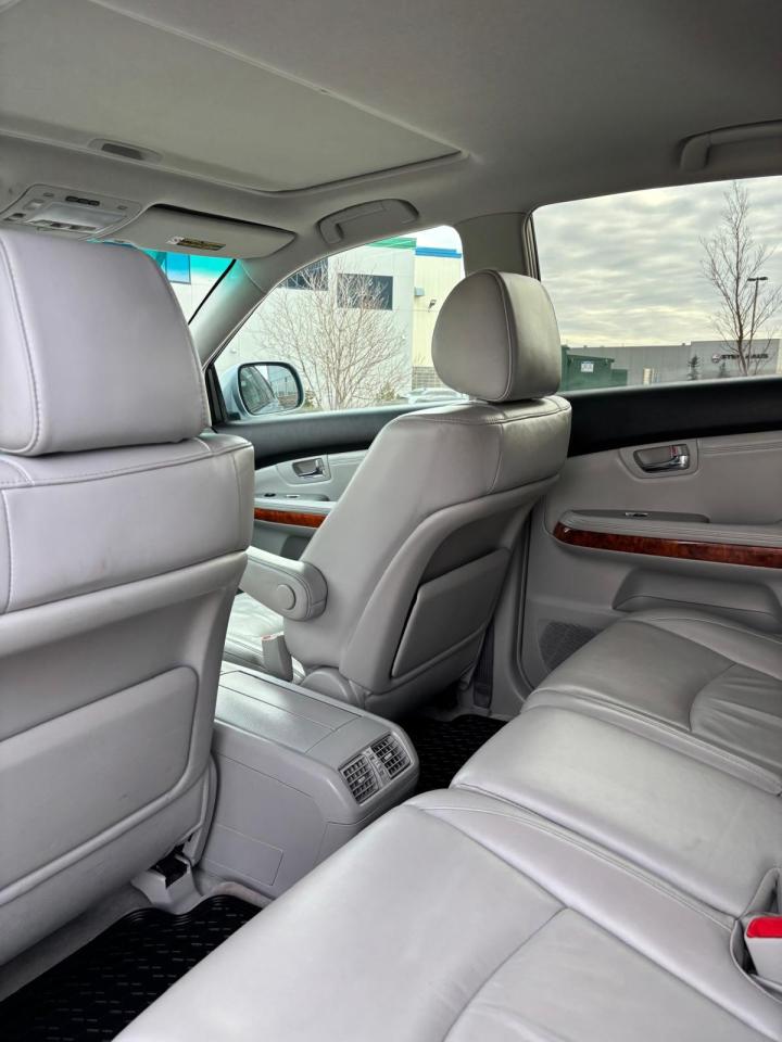 2007 Lexus RX 350 | NEW YEAR SPECIAL! Photo