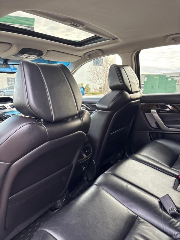 2010 Acura MDX | NEW YEAR SPECIAL! Photo