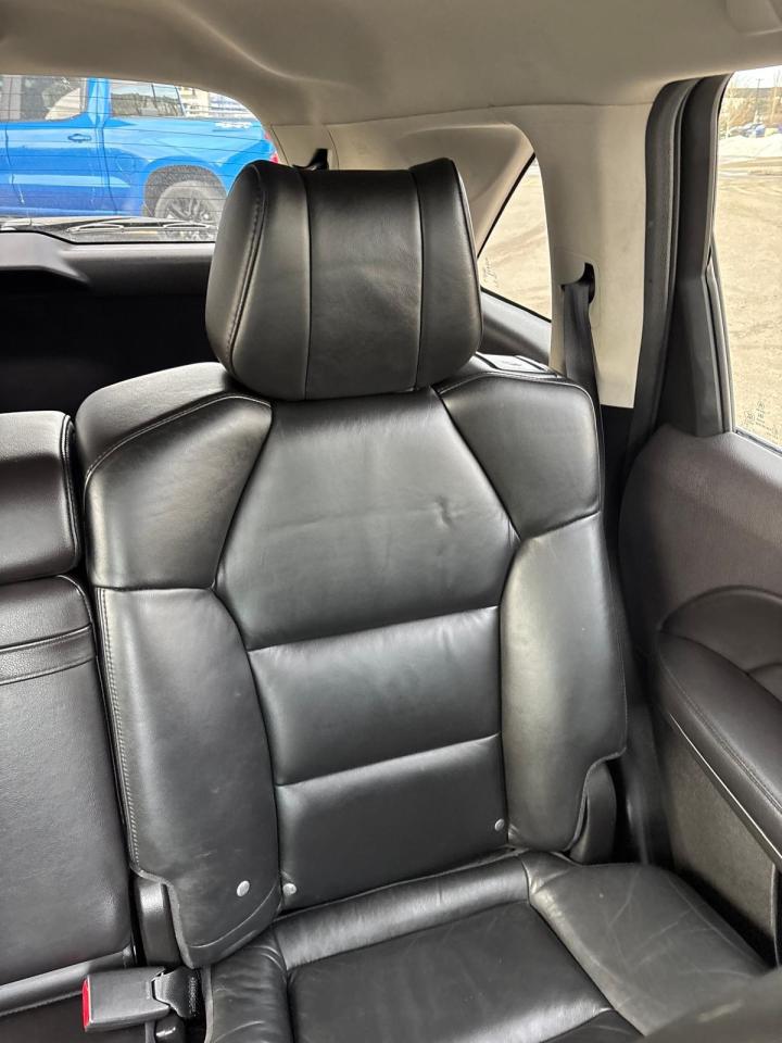 2010 Acura MDX | NEW YEAR SPECIAL! Photo