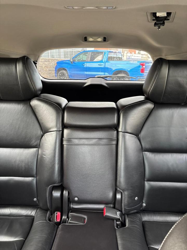 2010 Acura MDX | NEW YEAR SPECIAL! Photo