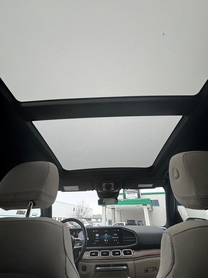 2022 Mercedes-Benz GLE-Class GLE450 4MATIC| NEW YEAR SPECIAL! Photo