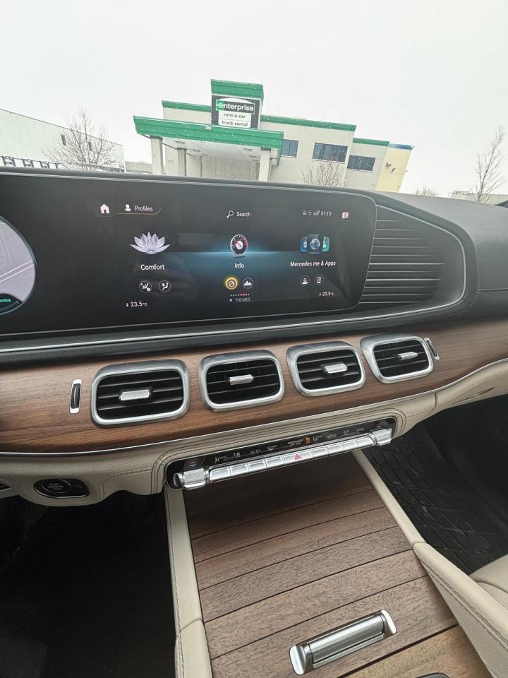 2022 Mercedes-Benz GLE-Class GLE450 4MATIC| NEW YEAR SPECIAL! Photo