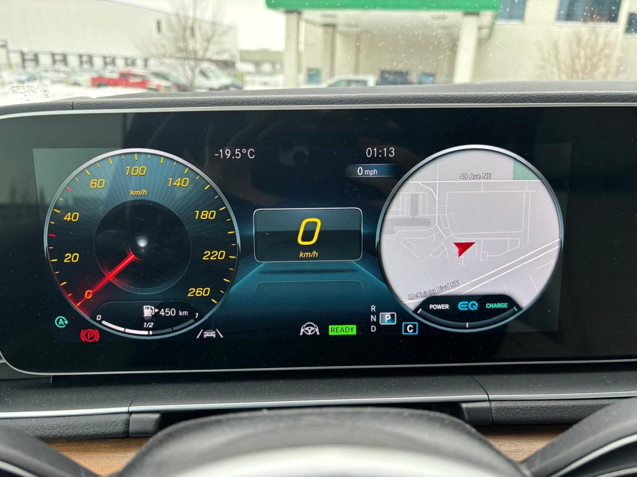 2022 Mercedes-Benz GLE-Class GLE450 4MATIC| NEW YEAR SPECIAL! Photo