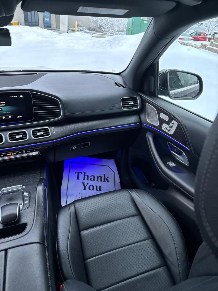 2022 Mercedes-Benz GLE-Class GLE450 4MATIC| NEW YEAR SPECIAL! Photo