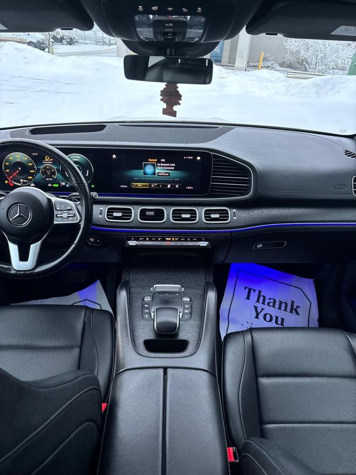 2022 Mercedes-Benz GLE-Class GLE450 4MATIC| NEW YEAR SPECIAL! Photo