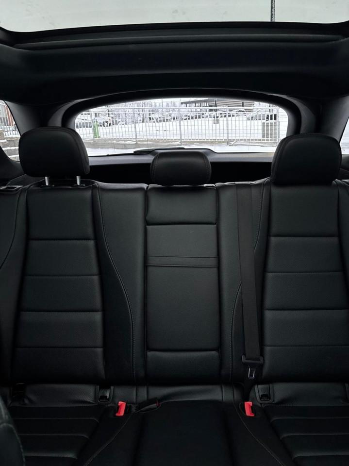 2022 Mercedes-Benz GLE-Class GLE450 4MATIC| NEW YEAR SPECIAL! Photo