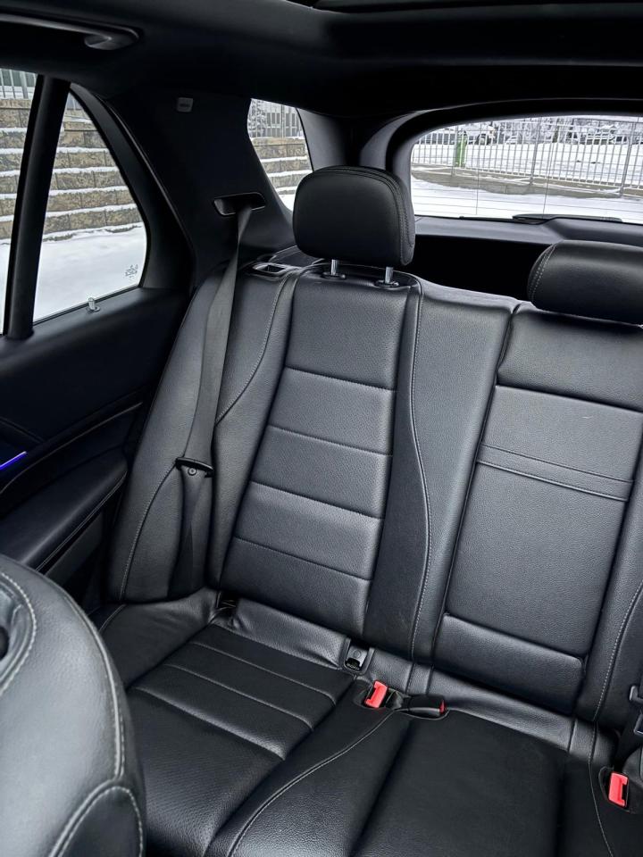 2022 Mercedes-Benz GLE-Class GLE450 4MATIC| NEW YEAR SPECIAL! Photo