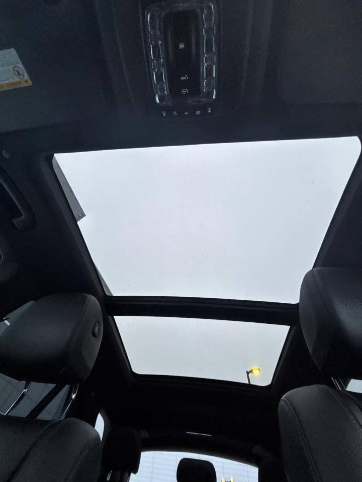 2022 Mercedes-Benz GLE-Class GLE450 4MATIC| NEW YEAR SPECIAL! Photo