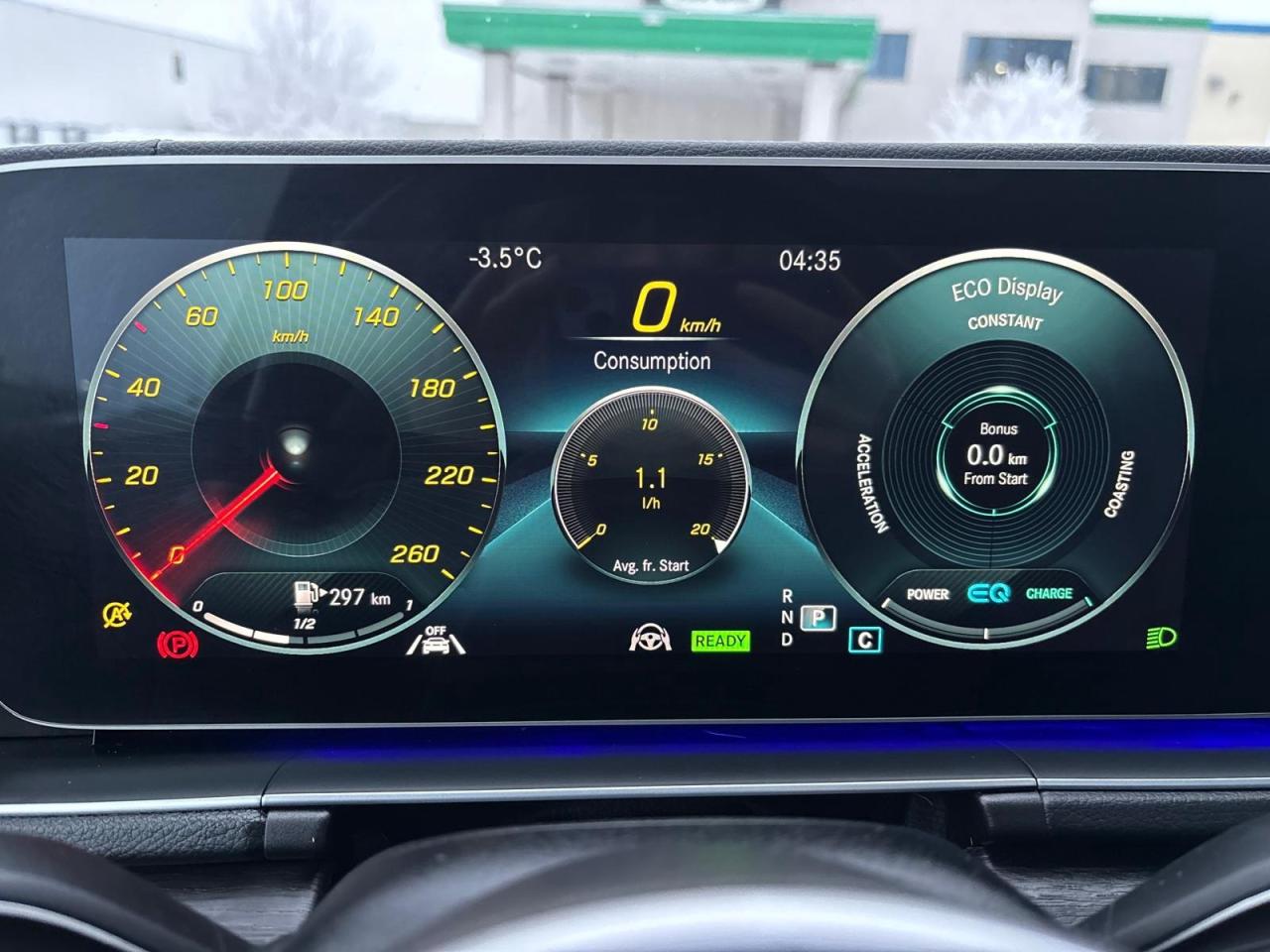 2022 Mercedes-Benz GLE-Class GLE450 4MATIC| NEW YEAR SPECIAL! Photo