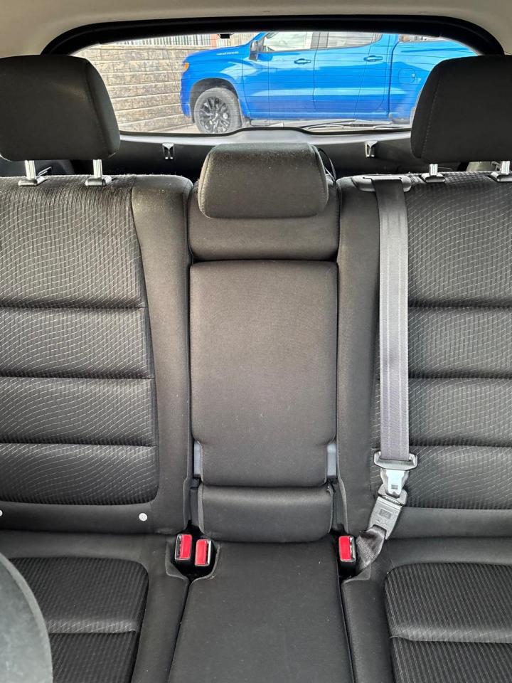 2014 Mazda CX-5 Touring/GS | NEW YEAR SPECIAL! Photo