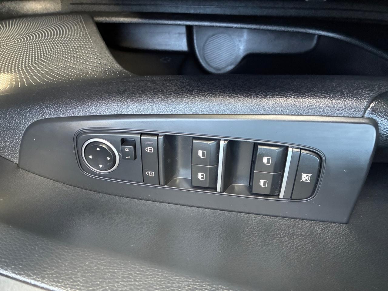 13468498