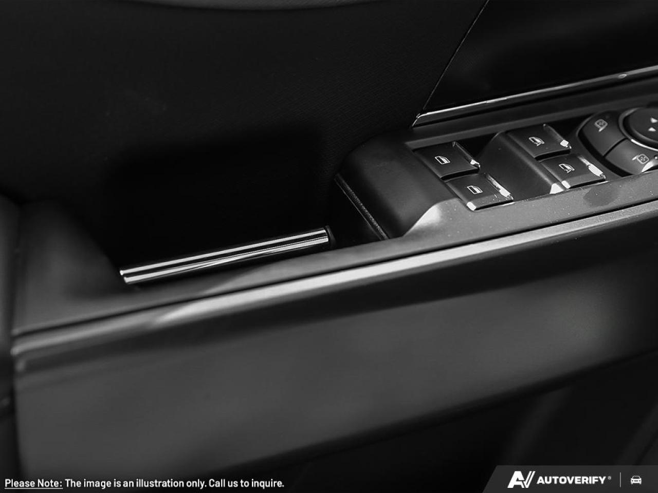 2025 Ford F-150 XLT Photo