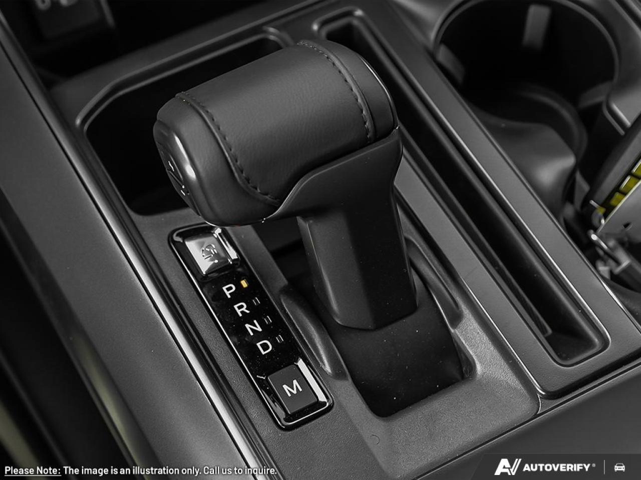 2025 Ford F-150 XLT Photo