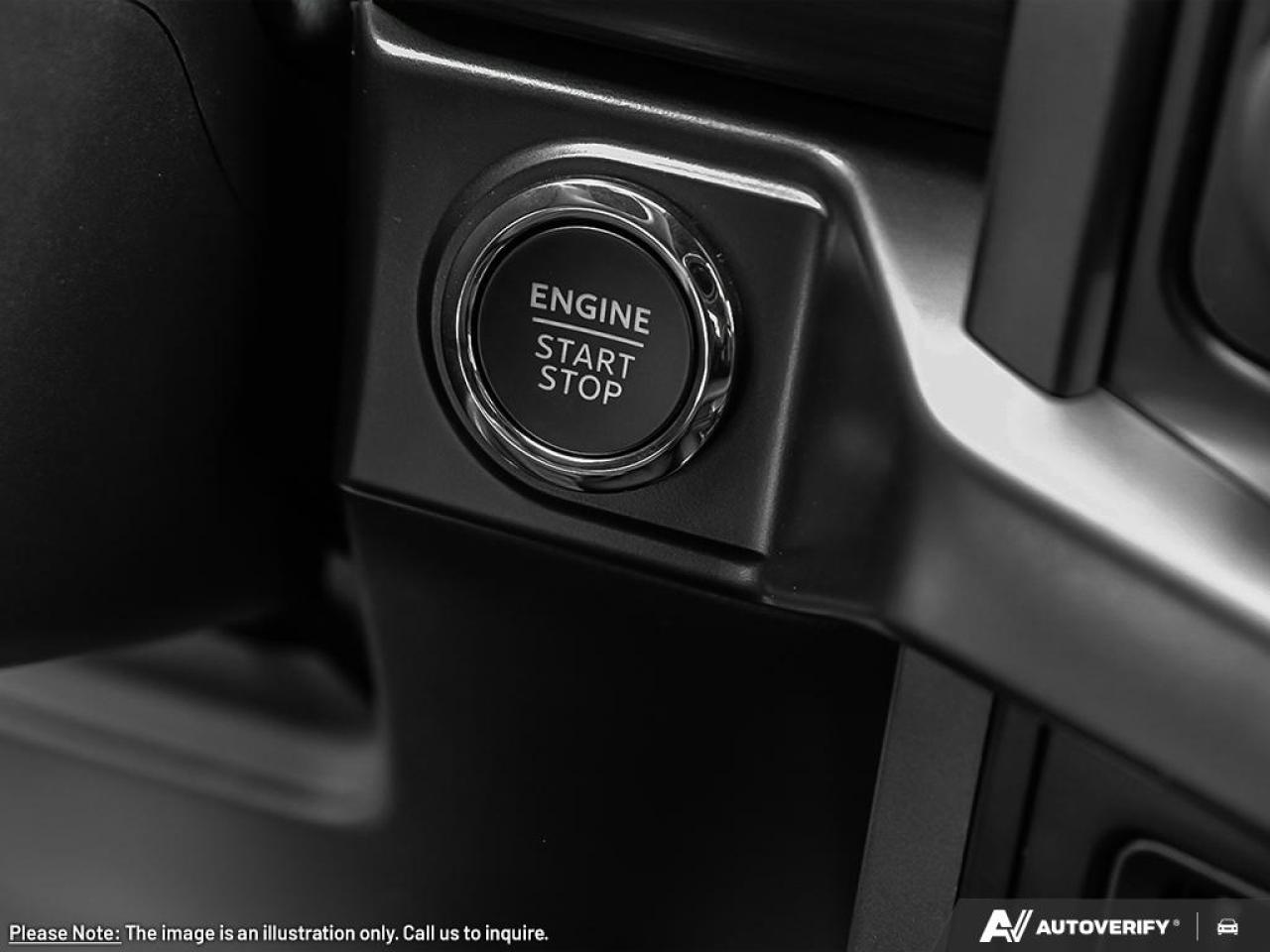 2025 Ford F-150 XLT Photo