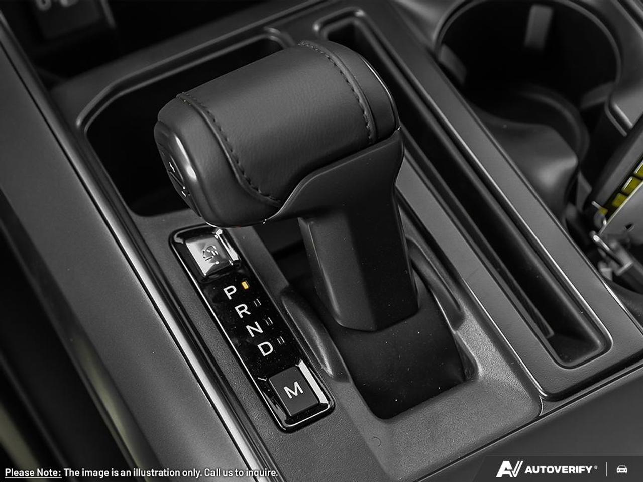 2025 Ford F-150 XLT Photo