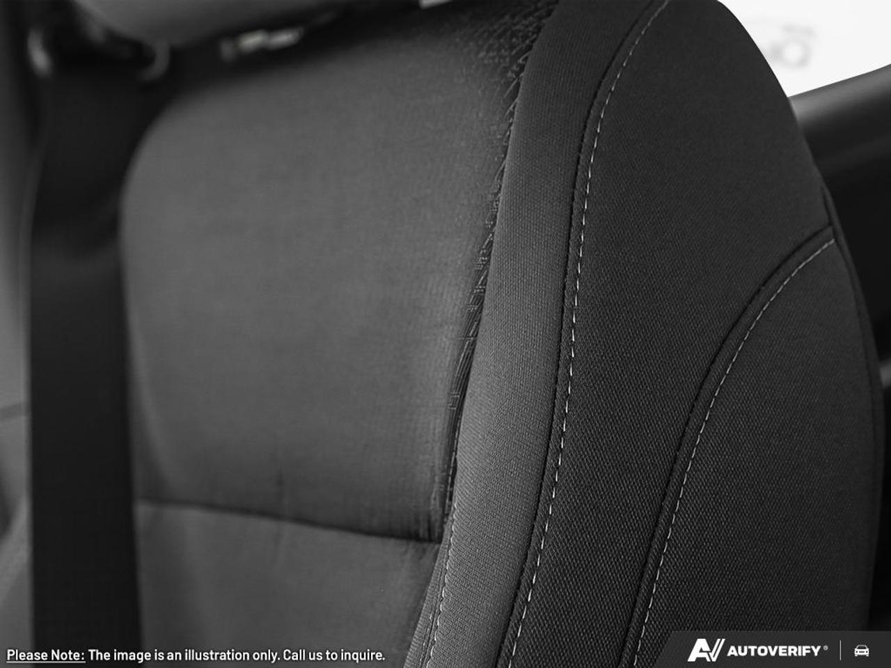 2025 Ford F-150 XLT Photo